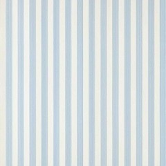 thats so true live from snl - gracie abrams