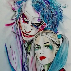 "CRAZY" BY ST3AM LAGOON feat HE B. CHI