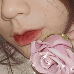 A Little Love (Miyuri Remix) - Miyuri X Fiona Fung - Nhạc Tik Tok Hay Nhất 2020