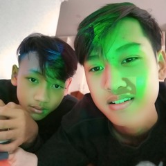 Thần Đèn dẫn lối AE-ALADIN VA CAY DEN THAN (PHƯỚC TOÀN JET)