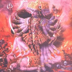 ആധിയുഷസന്ധ്യ പൂത്തതിവിടെ പഴശ്ശിരാജ🏹🧟🔨