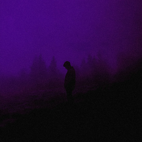 Pulsewalk