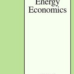 Why are People Energy Poor? Evidence from Ethnic Fractionalization