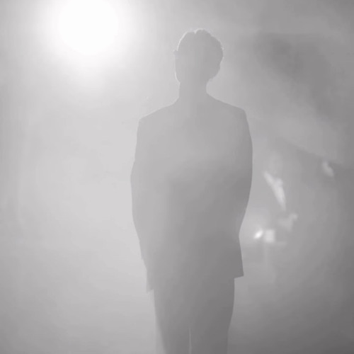 TÌNH YÊU LÀ …..??Hiền Hồ