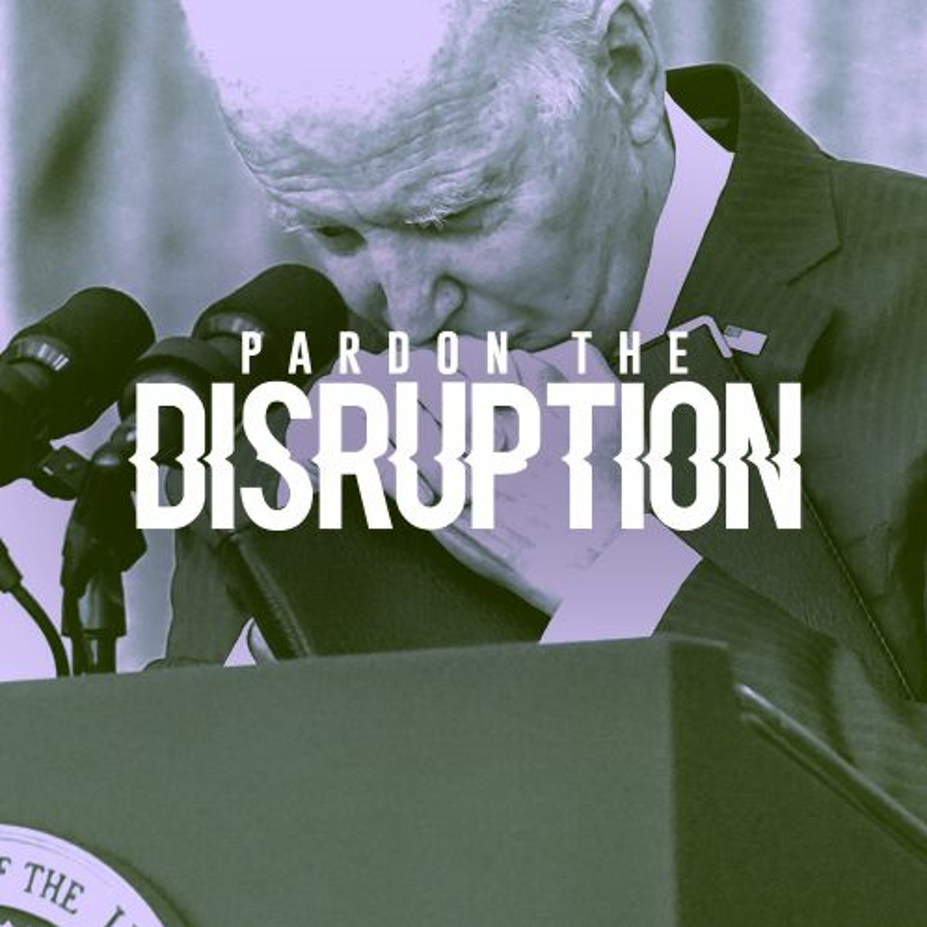 Joe Biden's Crisis In Afghanistan, Nancy Pelosi's Budget Busting Bill, & Andrew Cuomo Is A Monster