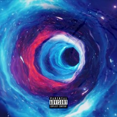 New Dimension (Feat. Kozza SK)
