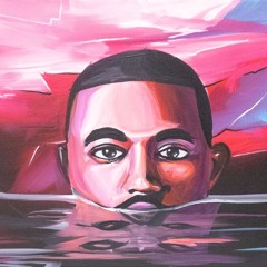 Tryna Make It (Produced by Juno)