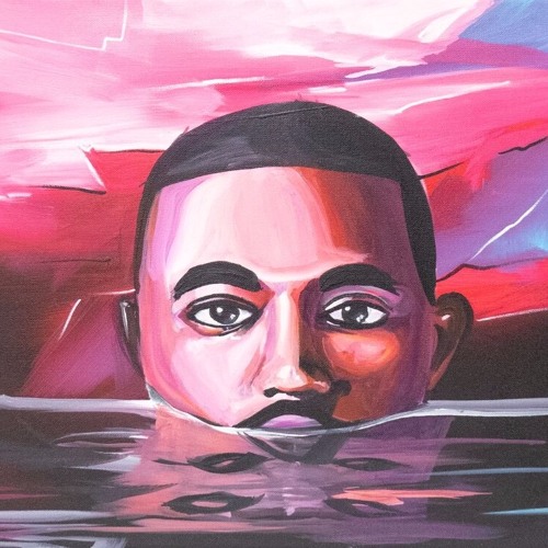 Tryna Make It (Produced by Juno)