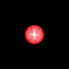 Shield Song (unused)