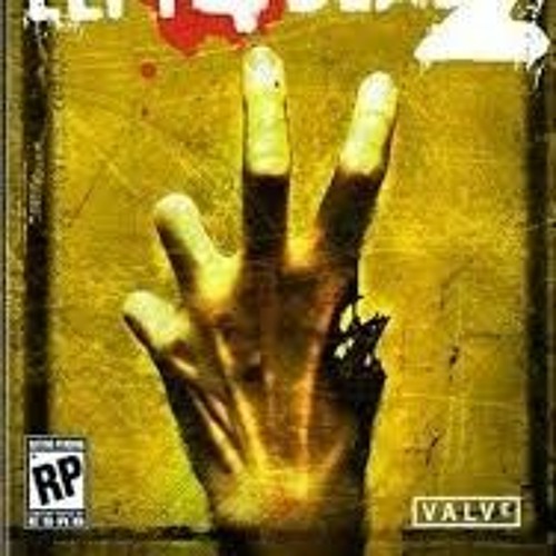 Stream Left 4 Dead Main Theme Piano Ost By Milf Slayer Listen Online