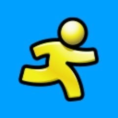 dariacore/hyperflip favs