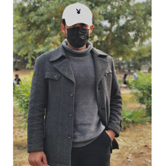 TEENS- SHAD AZAM