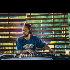 UNEVEN DJ SET DEZ 2023