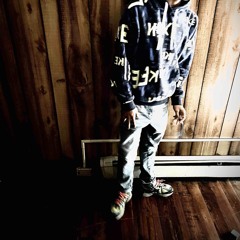 Jim carry -Eman4x ft hwpo Zay