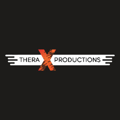 Reverie Mirage - Modo Malianteo