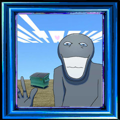 Test_Puppet_Spamton