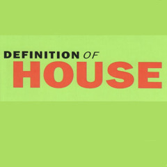 Raw_Jack_@_Definition_of_House_Julio_2023