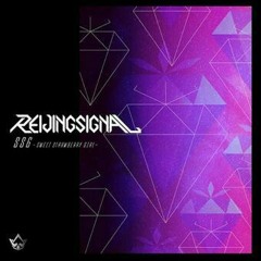 SSG ー REIJINGSIGNAL.mp3