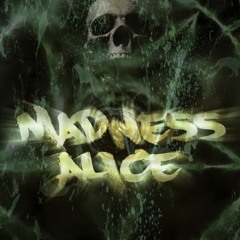 Short Live Cut [unmastered]