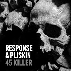 Response & Pliskin - Divide & Conquer - SE05 snippets