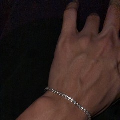 FLAWLESS (prod. ivi)