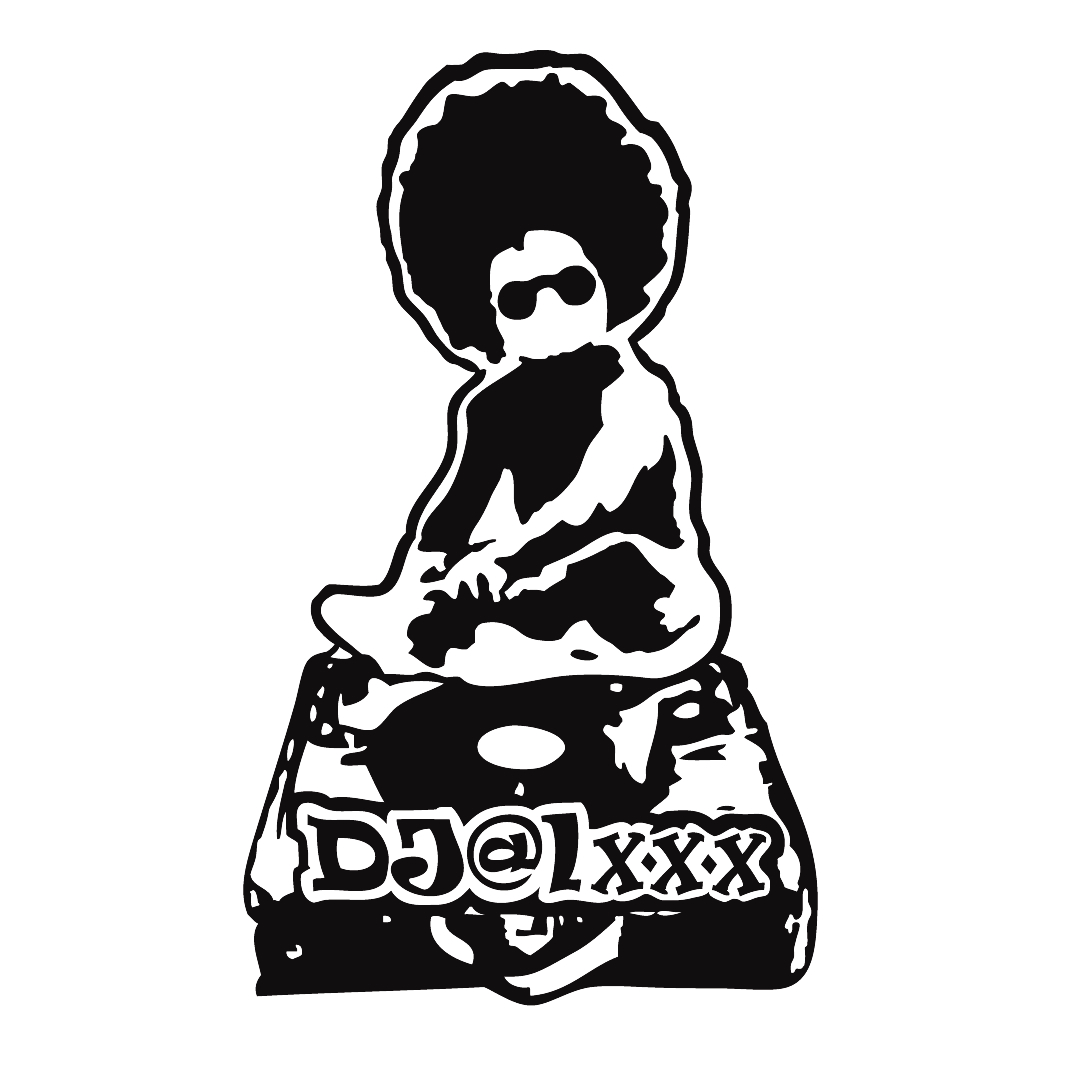 Download Old School Mix Vol 03 By Simon Defpierro download-old-school-mix-vol-03-by-simon-defpierro