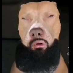 AUTOMOTIVO MÃE DE 4 FILHO - TIO MODA DJ 😁