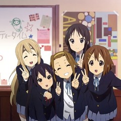 Whole Lotta Japanese