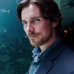 "Knight of Cups" Chapter Ratings w/ Patrick Belin