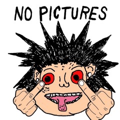 No Pictures ft swan5k
