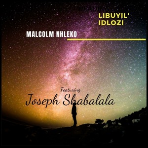 Libuyile Idlozi