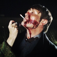 radio silent hill