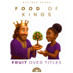 Fruit Over Titles
