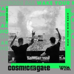 WYM RADIO Episode 565:
