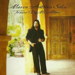 Marco Antonio Solis - Si No Te Hubieras Ido [slynunez Remix]
