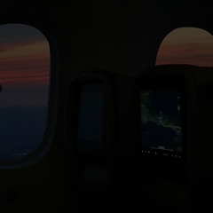 طال المسير..