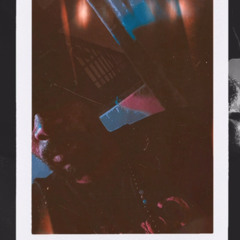 Beat 17 (Madman Season 7: Episode 10 - How To Open Doors Meant to Stay Closed)