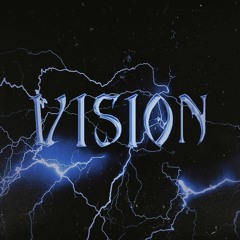 Winters Kid x Movers - Vision