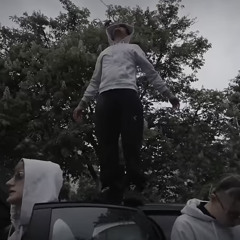 Rusina- Kiedy chce Snippet