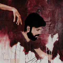 ‎⁨مزيج - لحظة القبض على هاشم. ⁩