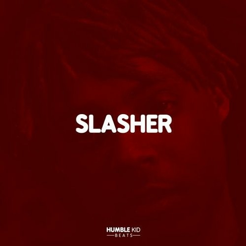 Juice WRLD - Slasher