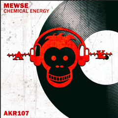 MEWSE - Chemical Energy