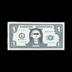 CASHFLOW