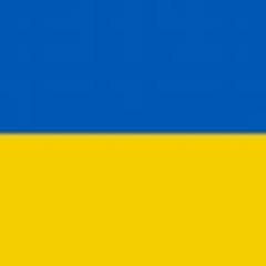 Ukraine Eas alert