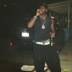 Skepta - Greaze Mode (velo. Remix)