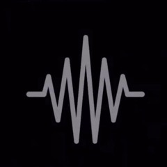 Jaykatana - Backflip(leak)