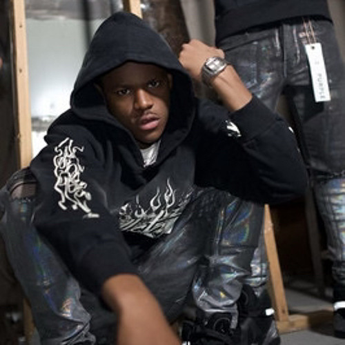 Baby Kia - Stop The Bluff UNRELEASED.mp3