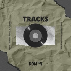 Dom3n Tracks