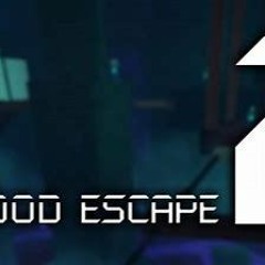 Flood Escape 2 OST - Poisonous Chasm