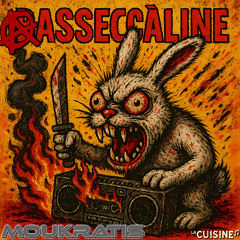 ABASSECALINE